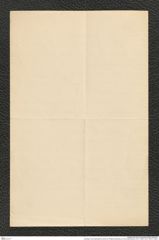 Nachlass Franz Steindachner, Brief von Philipp Paulitschke an Franz Steindachner (10.01.1899), Inv.Nr. 385.01, Seite 4